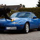 Illustration for article titled The Ten Best Cars For The Super Drunk Passenger